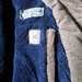 DAMEN-JACKE  - Bild 3