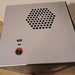 ITX gaming PC - Bild 5