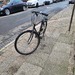 Citybike - Bild 3