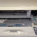 HP Farbdrucker all in one, top Zustand - Bild 7