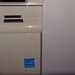 HP Farbdrucker all in one, top Zustand - Bild 4