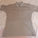 4 neue Herren Polo-Shirts aus 100% PIMA-Wolle - Bild 5