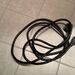 3m Scart-Kabel - Bild 1