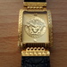 GIANNI VERSACE Signature Damen Uhr  - Bild 4