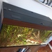 400 Liter JUWEL-Aquarium RIO Unterschrank LED - Bild 3