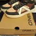 O'Neill  SNEAKER gr 32 mädchen   neu - Bild 1