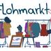 Samstag 14.12. Privater Wohnungsflohmarkt Findorff - Bild 1