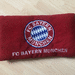 FC Bayern München Fanartikel - Bild 4