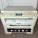 Brother Multifunktion Laserdrucker, super Zustand - Bild 1