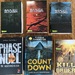 Maze Runner und andere spannende Jugendbücher - Bild 1