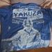 Yakuza Shirt - Bild 3