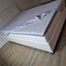 Boxspringbett - Bild 1