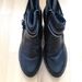 RIEKER Stiefeletten Boots Schuhe Gr. 41 - Bild 5