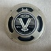 CELESTION V TYPE SPEAKER 8 OHM - Bild 1