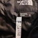 The North Face Daunenjacke xxl neu - Bild 4