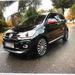 VW UP BEATS, schwarz - Bild 1