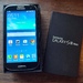 2 x Samsung Galaxy S III neo  - Bild 1