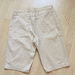 Hochwertige Camel active Herren Shorts -neuwertig- - Bild 3