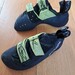 Kletterschuhe La Sportiva Miura VS  - Bild 1