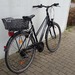 Damen  28 Zoll Alu Damen Fahrrad  24 Gänge - Bild 5