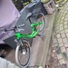 Fahrrad  - Bild 1