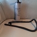 Handluftpumpe (Double Action Hand Pump) - Bild 1