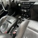 Opel Astra twin top 1,8  - Bild 8