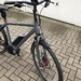  E-Bike Sinus Tria 8, 28 Zoll - Bild 9