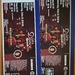 Let s Dance Tickets zu verkaufen  - Bild 1