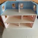 Playmobil dollhouse  - Bild 2