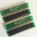 RAM / SDRAM - Arbeitsspeicher - Bild 1