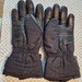 Handschuhe GORE-TEX, Größe 7 - Bild 5