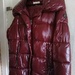 Michael Kors - Winterjacke - Bild 1