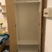 Schrank ( Besenschrank, Küchenschrank) - Bild 2