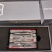 Taschenmesser Victorinox SWISS CHAMP XXL, NEU  - Bild 3