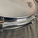 Sonor Pancake Snare 160 Euro  - Bild 5