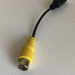 Adapter PS/2 Stecker auf Klinkenbuchse  - Bild 3