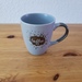 Tasse (Siaki Collection) - Bild 1