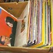 LP-Sammlung Vinyl ca. 150 Stück - Bild 2