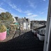 4Z. Maisonette Whg. Peterswerder top Lage - Bild 4