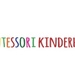 Montessori Kinderhaus sucht pädagogische Leitung - Bild 1