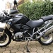 BMW  R1200 GS, K25 - Bild 4