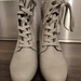 Damen Stiefeletten  - Bild 2