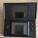 Nintendo Lite - Bild 1