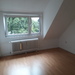 2.5 Zi. Wohnung Bremen-Grambke  - Bild 4