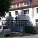 2.5 Zi. Wohnung Bremen-Grambke  - Bild 1