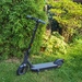 E Scooter, E Roller, Segway Ninebot G30D - Bild 1