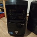 Gaming PC und Monitor Bundle (180 Euro) - Bild 2