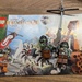 Lego Castles 7036, 7040 und 5618 (2x) - Bild 6