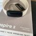 2 Stück Fitbit inspire 2 - Bild 2